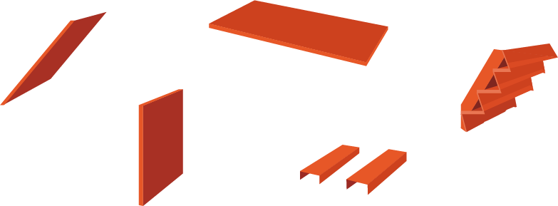 アクセサリーを購入