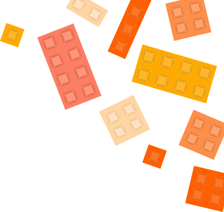 お客様と徳をつなぐ